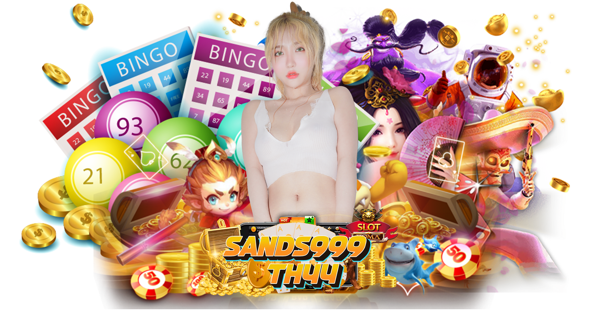 sands999th4
