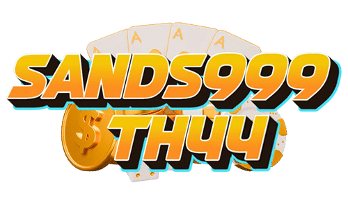 sands999th4